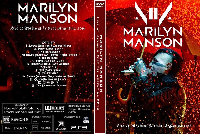 MARILYN MANSON - Live at Maximus Festival Argentina 2016.jpg